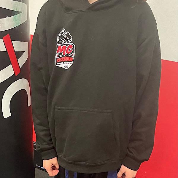 Children's Hoodie