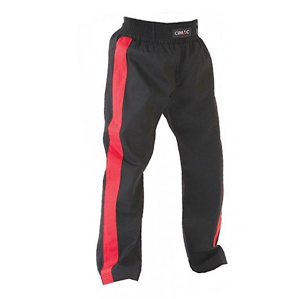 Childrens club trousers