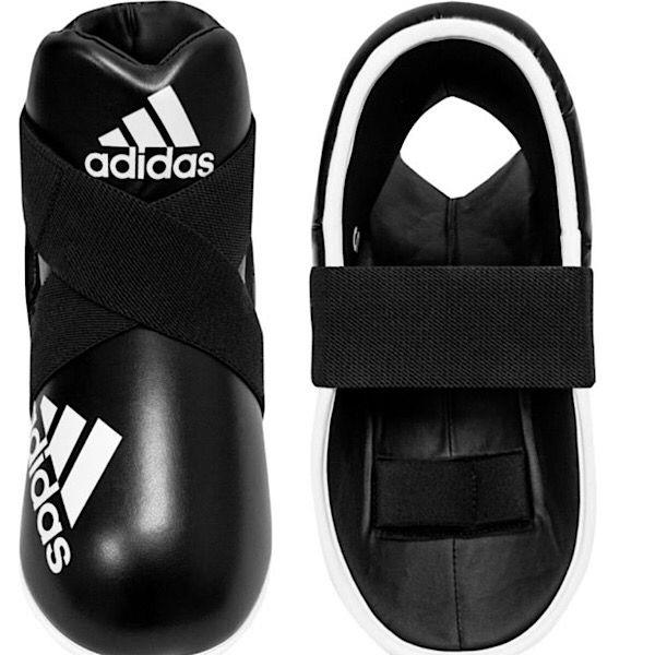 Adidas Sparring boots