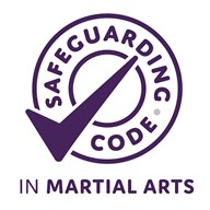 safeguarding in martial arts