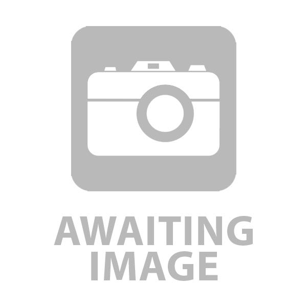 Children's Hoodie Mini Cickers