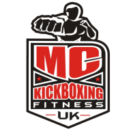 MC Kickboxing and Fitness